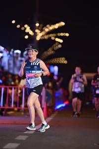 BIB: 
                            <button type="button" onclick="openModal(23545209)" class="btn btn-primary btn-sm float-right btn-popup" data-toggle="modal" data-target=".modal-high-quality">
                        <i class="fas fa-shopping-cart"></i> Add to Cart
                    </button>
                                            <button type="button" onclick="isThisMe(23545209, true)" class="btn btn-success btn-sm float-right btn-popup btn-isme hidden" data-toggle="tooltip" data-placement="bottom" title="นี่คือรูปของคุณใช่ไหม คลิกที่นี่เพื่อเอาเข้าอัลบั้ม">
                        <i class="fas fa-plus"></i> Add to album
                    </button>
                    <button type="button" onclick="isThisMe(23545209, false)" class="btn btn-warning btn-sm float-right btn-popup btn-isnotme hidden">
                        <i class="fas fa-ban"></i> Remove from album
                    </button>